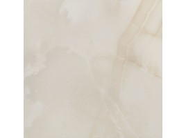 Mirage (Ecoceramic)