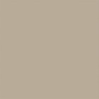 Керамогранит Alma Ceramica Spector Матовый 60x60 GFU6060SPR08R