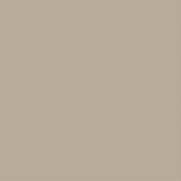 Керамогранит Alma Ceramica Spector Матовый 60x60 GFU6060SPR08R