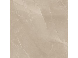 Astilio Beige (Laparet)