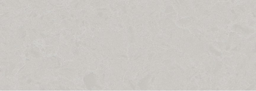 Кварцевый Агломерат Technistone Noble Quartzite Pol 155x318.5