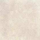 Керамогранит Ariostea Elementae Full Body Aere Nat Plus 120x120 P120712