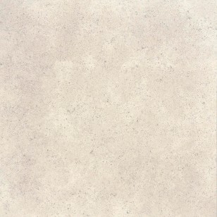 Керамогранит Ariostea Elementae Full Body Aere Nat Plus 120x120 P120712