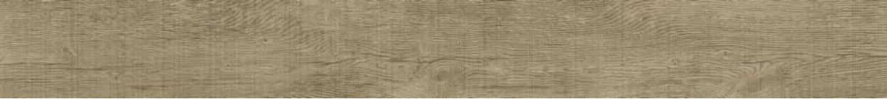Керамогранит Living Ceramics Ombra Cognac 22.5x200 LV11753