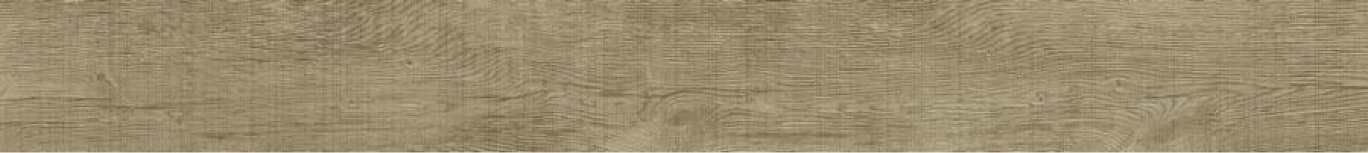 Керамогранит Living Ceramics Ombra Cognac 22.5x200 LV11753