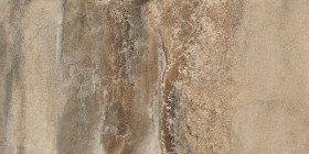 Керамогранит Ocean Ceramic Profidi Bronze 60x120