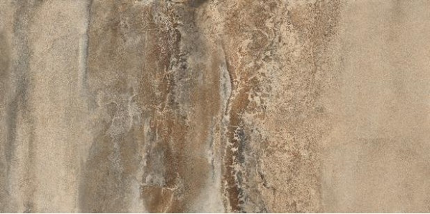 Керамогранит Ocean Ceramic Profidi Bronze 60x120