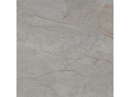 Кантата (Kerama Marazzi)