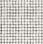 Керамогранит Mutina Chymia Tassello White 30x30 GAC02