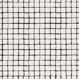 Керамогранит Mutina Chymia Tassello White 30x30 GAC02