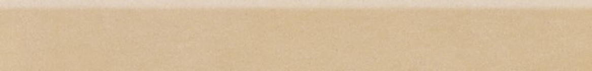 Imagine Beige 