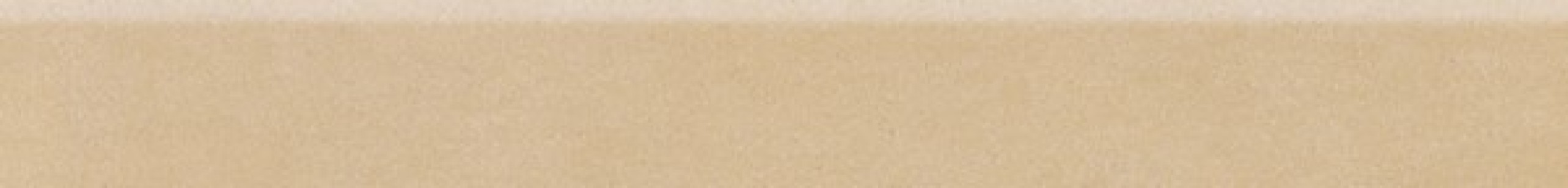 Imagine Beige 