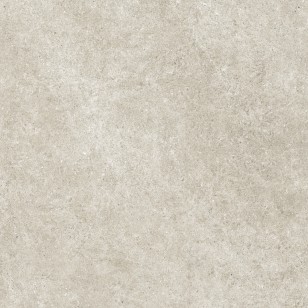 Cancun Stone