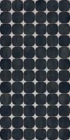Керамогранит ABK Ceramiche 14oraitaliana Twelve Mini Pepper Nat Rett 60x120 PF60016497