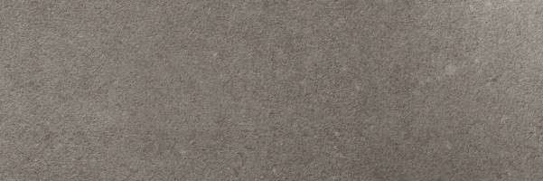 Керамогранит Kerlite Argerot Laye 100x300