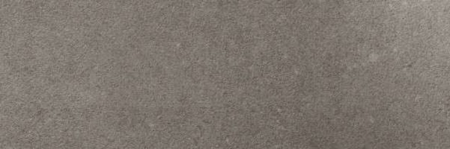 Керамогранит Kerlite Argerot Laye 100x300