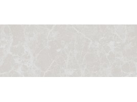 Gracia (ProGRES Ceramica)