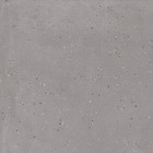 Керамогранит Sant Agostino Deconcrete De-Micro Grey 60x60 CSADMIGR60