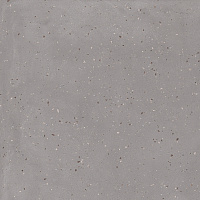 Керамогранит Sant Agostino Deconcrete De-Micro Grey 60x60 CSADMIGR60