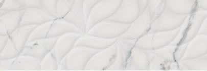 Плитка Eletto Ceramica Insignia Mckinley Struttura Brillo 24.2x70 настенная N60010