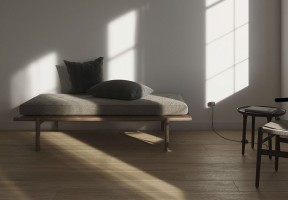 Niu (Living Ceramics)