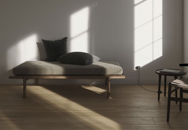 Niu (Living Ceramics)