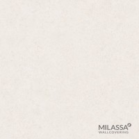 Обои Milassa Classic LS7002/1 1x10.05 флизелиновые