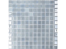 Fire Glass (Vidrepur)