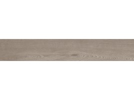 Classic Wood (Estima)
