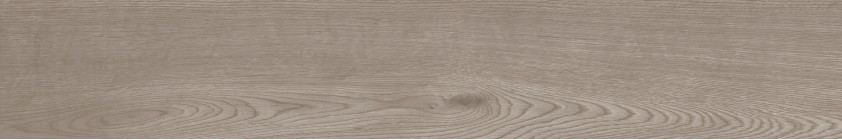 Керамогранит Estima Classic Wood Dark Grey неполированный 19.4x120 CW02