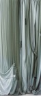 Керамогранит Flaviker Art Walls Drape A Soft Rett 120x280 PF60014136