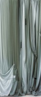 Керамогранит Flaviker Art Walls Drape A Soft Rett 120x280 PF60014136