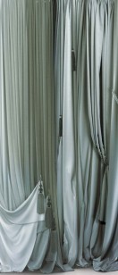 Керамогранит Flaviker Art Walls Drape A Soft Rett 120x280 PF60014136