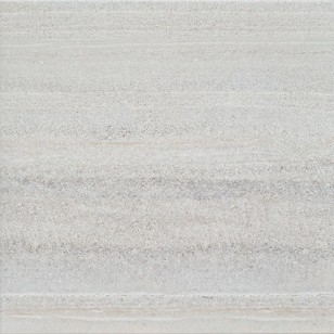 Artemon Grey 