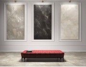 Art Stone (FMG Maxfine)