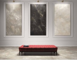 Art Stone (FMG Maxfine)