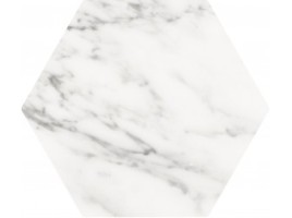Click Cosmo Hexagonal