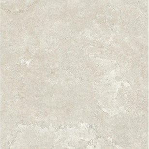 Керамогранит Italgraniti Dorset Bianco Cross Cut 120x120 DR0112