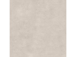 Spectra Bianco (Laparet)
