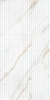 Декор Creanza Selva Gold Decor 60x120 настенный CP4004-D