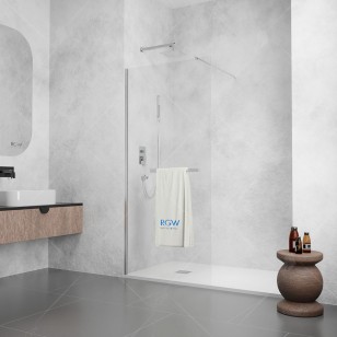 Керамогранит Laparet Illusion Grey Серый Матовый Str 60x120