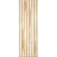 Керамогранит WOW Casablanca Cb Comb Lime 5x15 135391