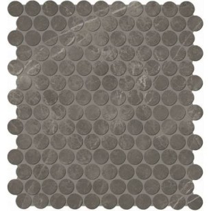 Мозаика Fap Ceramiche Roma Imperiale Round Mosaico 29.5x32.5 fLTQ