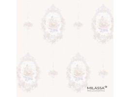 Обои Joli (Milassa)