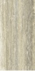 Керамогранит Ariostea Marmi Classici Travertino Santa Caterina Soft 60x120 P612431