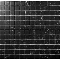 Стеклянная мозаика Vidrepur Supreme Marqiuna 31.7x31.7