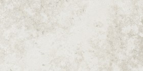Керамогранит Living Ceramics Kendo Ice Honed 30x60 LV10671
