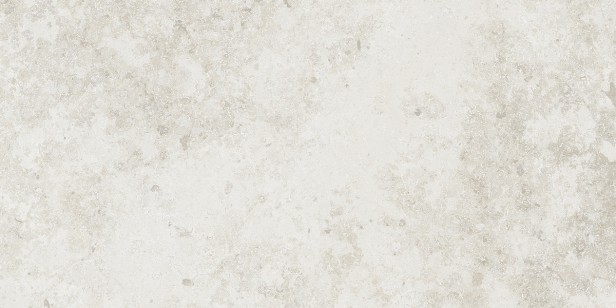 Керамогранит Living Ceramics Kendo Ice Honed 30x60 LV10671