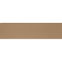 Плинтус Etruria Design Hex Battiscopa Tortora 8x30 HB8X30-TR