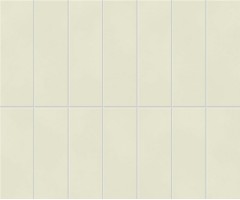 Мозаика Atlas Concorde Italy Boost Color Salix Mosaico Brick 33x37 AP1W